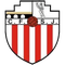 Escudo Sant Jaume de Llierca