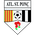 Sant Ponç At