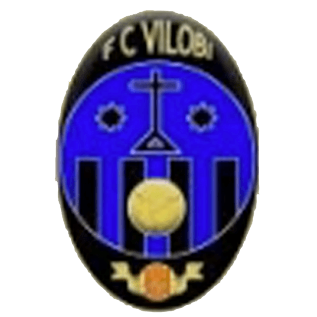 Vilobi FC