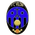 Vilobi FC