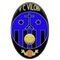 Vilobi FC Vilobi FC
