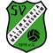 Alemannia Waldalgesheim