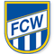 Waldkirch