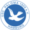 Paloma Hamburg