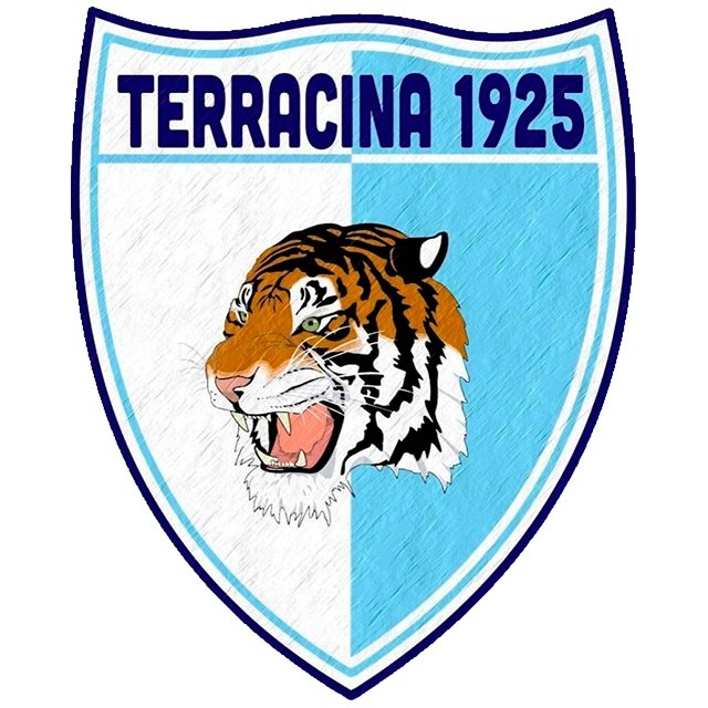 Terracina Calcio