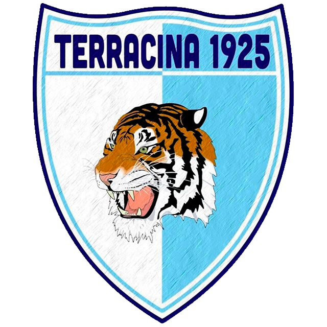 Terracina Calcio