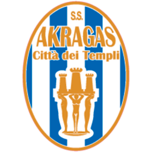 Akragas