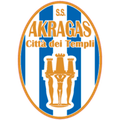 Akragas