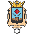 Olimpic Xátiva