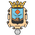 Olimpic Xátiva