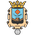 Olimpic Xátiva