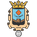 Olimpic Xátiva
