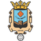 Olimpic Xátiva