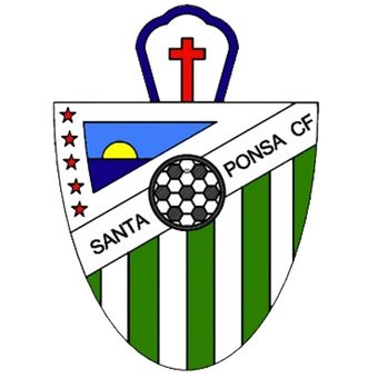 Santa Ponsa