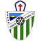 Escudo 