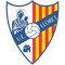 Escudo UE Lloret