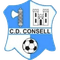 Consell