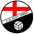 CD Sant Jordi