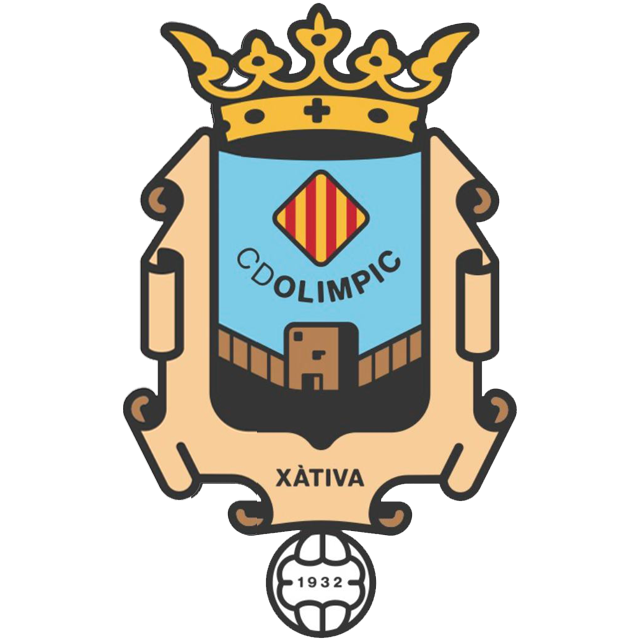Olímpic de Xátiva