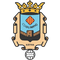 Olímpic de Xátiva
