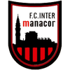 Inter Manacor