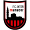 Inter Manacor