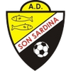 Son Sardina A
