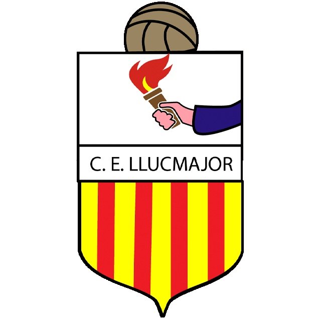 Llucmajor