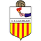 Escudo Llucmajor