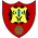 Ol. Valverdeña