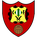 Ol. Valverdeña