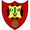 Ol. Valverdeña