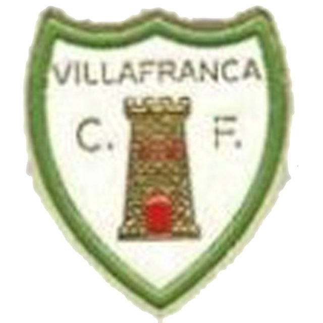 Vilafranca