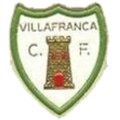 Escudo Vilafranca
