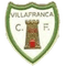 Vilafranca