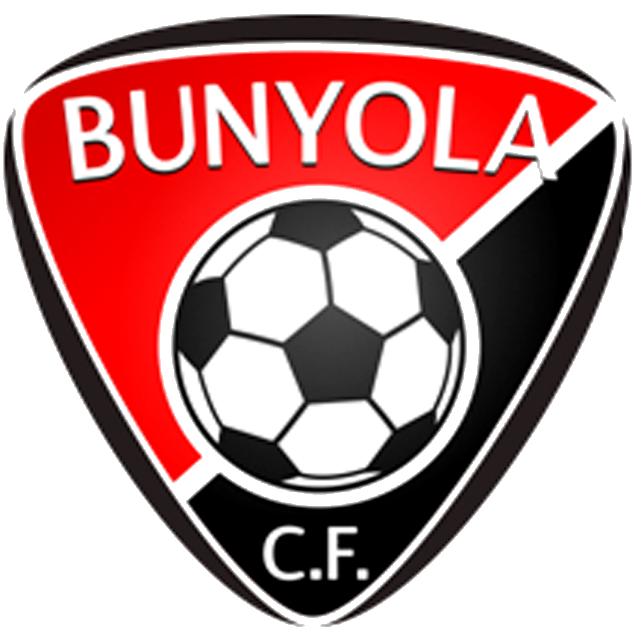 Bunyola