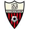 Cala Millor