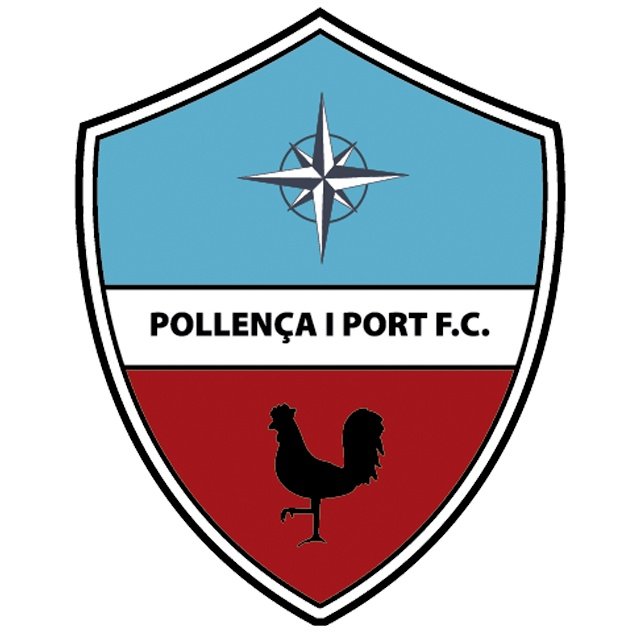 Pollença B