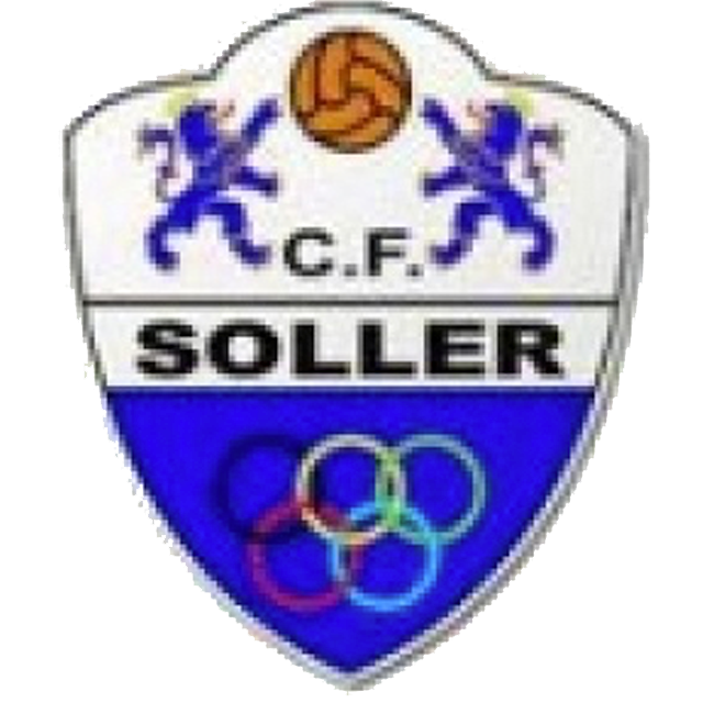 Soller B