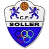 Soller B