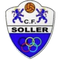 Escudo Soller B