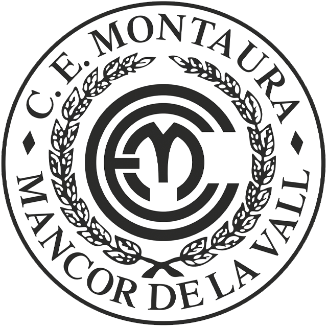 Montaura