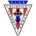 Escudo del Olímpico de Totana