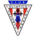 Olímpico de Totana