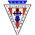 Olímpico Totana