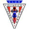Olímpico de Totana