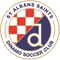 St Albans Saints