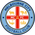 Melbourne City