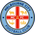 Melbourne City