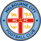 Melbourne City